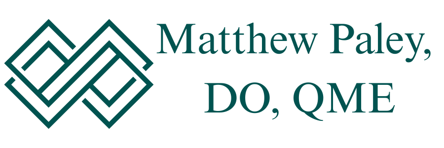 Matthew (2)